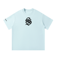 Unisex Oversized T-Shirt